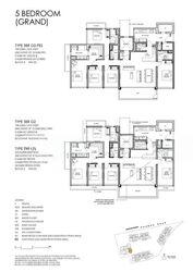 Grand Dunman (D15), Apartment #428477651